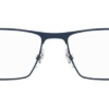 Gọng kính mắt Carrera 8863 PJP chính hãng