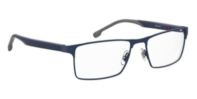 Gọng kính Carrera 8863 PJP