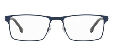 Gọng kính mắt Carrera 8863 PJP chính hãng