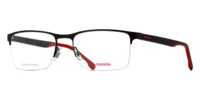Carrera 8864 003 4 Gọng kính Carrera 8864 003 chính hãng