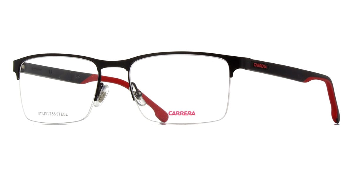 Carrera 8864 003 2 Gọng kính Carrera 8864 003 chính hãng