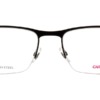 Gọng kính mắt Carrera 8864 003 chính hãng