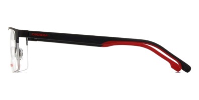 Carrera 8864 003 5 Gọng kính Carrera 8864 003