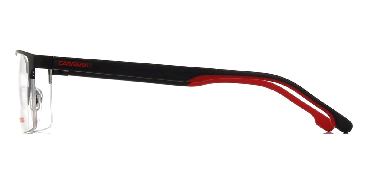 Carrera 8864 003 3 Gọng kính Carrera 8864 003