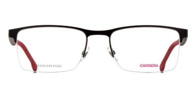 Gọng kính mắt Carrera 8864 003 chính hãng