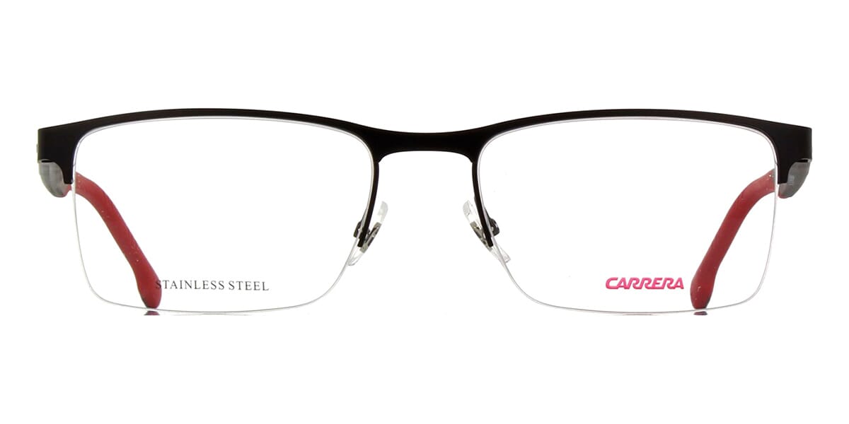 Carrera 8864 003 10 Gọng kính cận Carrera 8864 003 chính hãng