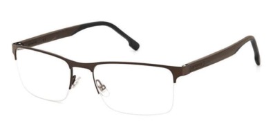 Carrera 8864 09Q 4 Gọng kính Carrera 8864 09Q chính hãng