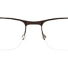 Gọng kính mắt Carrera 8864 09Q chính hãng