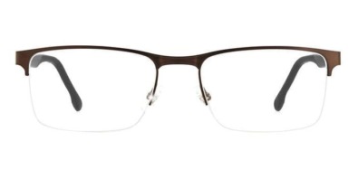 Gọng kính mắt Carrera 8864 09Q chính hãng