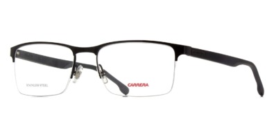 Gọng kính Carrera 8864 807 chính hãng