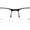 Gọng kính mắt Carrera 8864 807 chính hãng