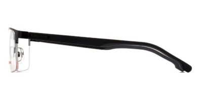 Gọng kính Carrera 8864 807