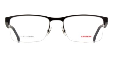Gọng kính mắt Carrera 8864 807 chính hãng