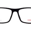 Gọng kính mắt Carrera 8865 003 chính hãng