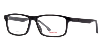 Gọng kính Carrera 8865 807 chính hãng