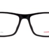 Gọng kính mắt Carrera 8865 807 chính hãng