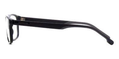 Gọng kính Carrera 8865 807