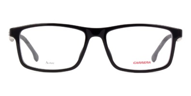 Gọng kính mắt Carrera 8865 807 chính hãng