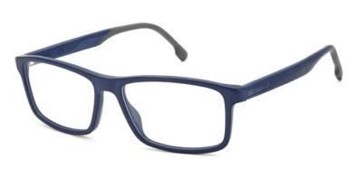 Gọng kính Carrera 8865 PJP chính hãng