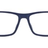 Gọng kính mắt Carrera 8865 PJP chính hãng