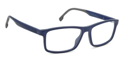 Gọng kính Carrera 8865 PJP