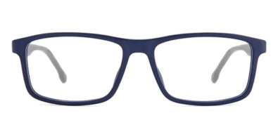 Gọng kính mắt Carrera 8865 PJP chính hãng