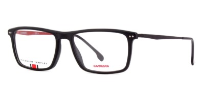Gọng kính Carrera 8866 003 chính hãng