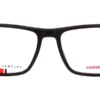 Gọng kính mắt Carrera 8866 003 chính hãng