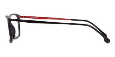 Gọng kính Carrera 8866 003