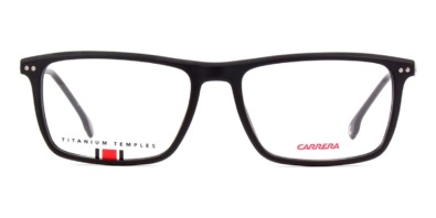 Gọng kính mắt Carrera 8866 003 chính hãng