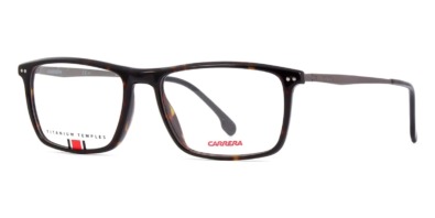 Gọng kính Carrera 8866 086 chính hãng