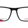 Carrera 8866 086 7 Gọng kính mắt Carrera 8866 086 chính hãng