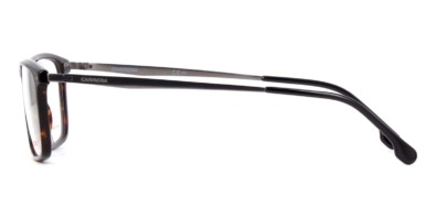 Gọng kính Carrera 8866 086