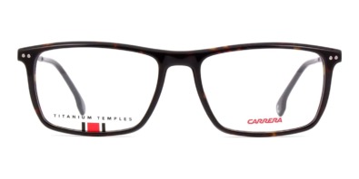 Gọng kính mắt Carrera 8866 086 chính hãng