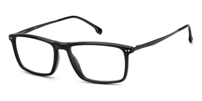 Gọng kính Carrera 8866 807 chính hãng