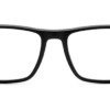 Gọng kính mắt Carrera 8866 807 chính hãng