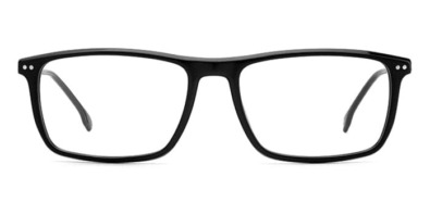 Gọng kính mắt Carrera 8866 807 chính hãng