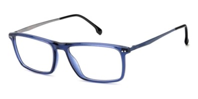 Gọng kính Carrera 8866 PJP chính hãng