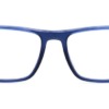 Gọng kính mắt Carrera 8866 PJP chính hãng