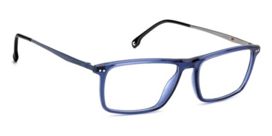 Gọng kính Carrera 8866 PJP