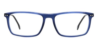 Gọng kính mắt Carrera 8866 PJP chính hãng