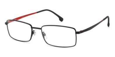 Gọng kính Carrera 8867 003 chính hãng