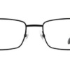 Gọng kính mắt Carrera 8867 003 chính hãng