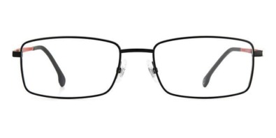 Gọng kính mắt Carrera 8867 003 chính hãng