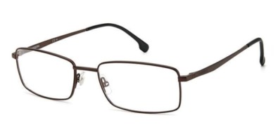 Gọng kính Carrera 8867 09Q chính hãng