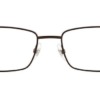 Gọng kính mắt Carrera 8867 09Q chính hãng