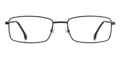 Gọng kính mắt Carrera 8867 09Q chính hãng