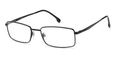 Carrera 8867 807 4 Gọng kính Carrera 8867 807 chính hãng