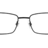 Gọng kính mắt Carrera 8867 807 chính hãng