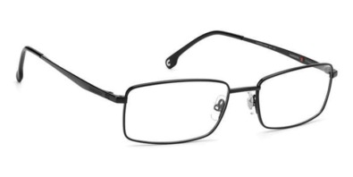 Carrera 8867 807 5 Gọng kính Carrera 8867 807